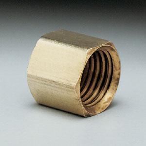 Generic Fitting N54