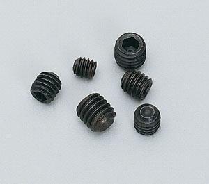National Refrigeration Products N6001