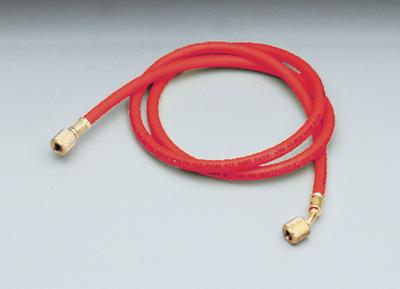 National Refrigeration Products N3836B