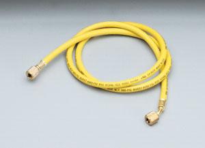 National Refrigeration Products N36R