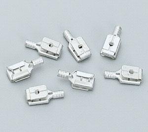 National Refrigeration Products N6211C