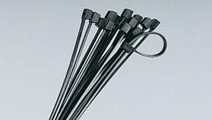 National Refrigeration Products N6263BC