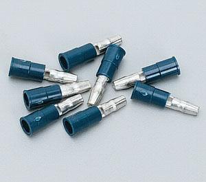 National Refrigeration Products N6286L