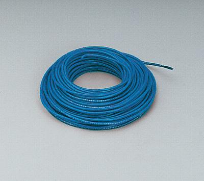 National Refrigeration Products N634B