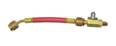 National Refrigeration Products N386BVRBY