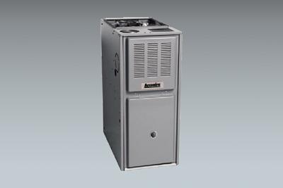 Arcoaire N8MPN100J22B