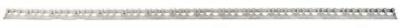 HeatLink 89000