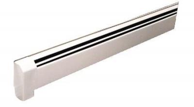 Heatrim American RB-750-A8