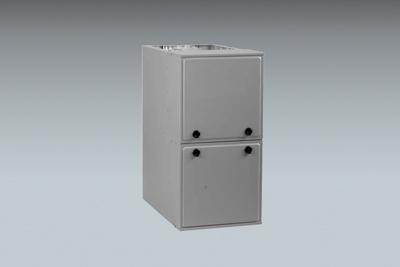 Arcoaire N9MSE0802120A