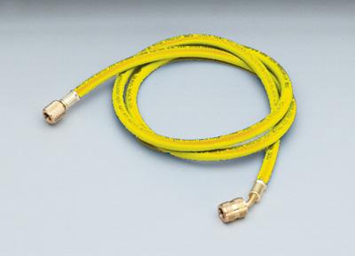 National Refrigeration Products NAB36Y
