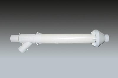 Arcoaire NAHA00101VC