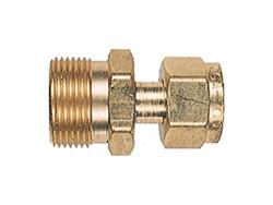 National Refrigeration Products NBRS364