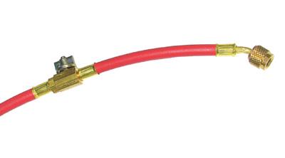 National Refrigeration Products NBV48B