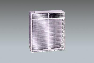 National Comfort Products NCPD4301010