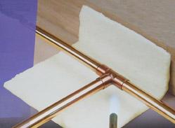 National Refrigeration Products NFG