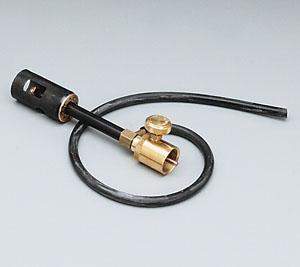 National Refrigeration Products NDA8A