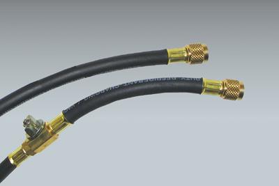 National Refrigeration Products NHDBV3860