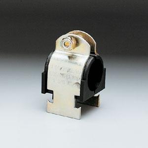 National Refrigeration Products NIC-2-1/8