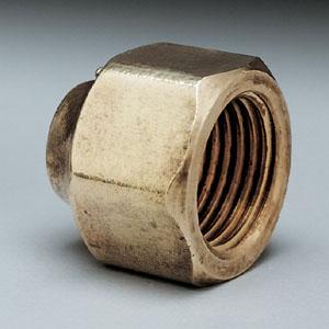 Generic Fitting NRS486