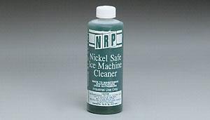 National Chemicals NS1G
