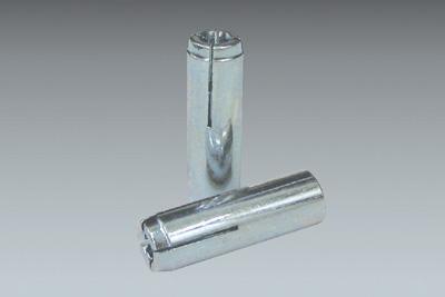 National Refrigeration Products NSD38