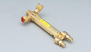 National Refrigeration Products NTC15WA