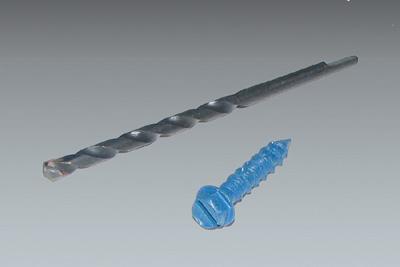 National Refrigeration Products NTK14