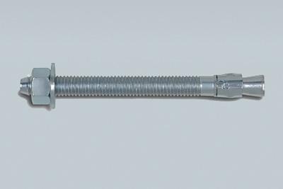 National Refrigeration Products NWK38