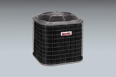 Arcoaire NXA636GKA