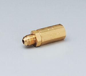 Sporlan OCV30