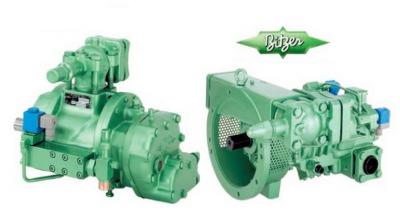 Bitzer OSK-8551 K