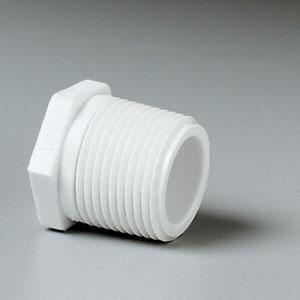 Generic Fitting P1PVC