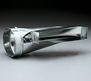 Snappy P17L-648