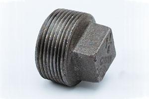 Generic Fitting P34BIP