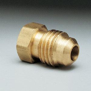 Generic Fitting P210