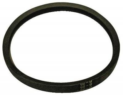 UEi AF155