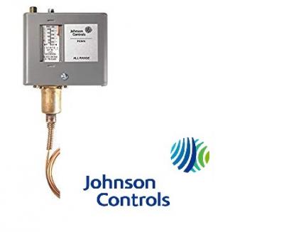 Johnson Controls P70CA4