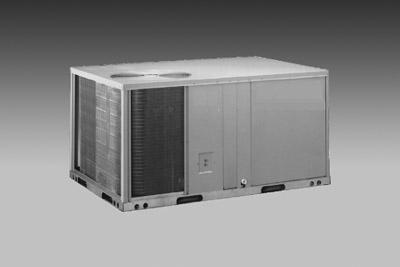 Arcoaire PAE036H00A