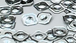 Duro Dyne Corporation PN114