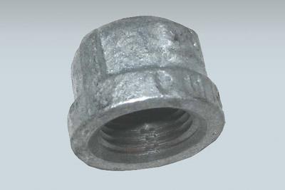 Generic Fitting PC34GALV