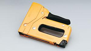 Bostitch Stanley PC4000-0C1