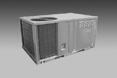 Arcoaire PGB048D1L
