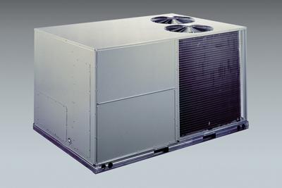 Arcoaire PGE150H250A