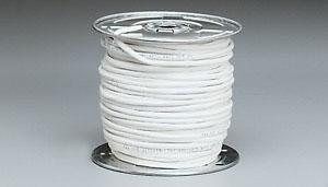 Generic Wire PLN5508