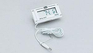 Cooper Instrument Corp SP120