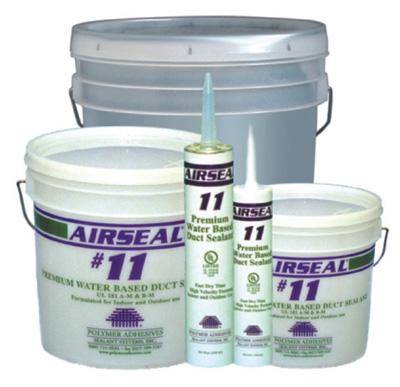 Polymer Adhesives POA111