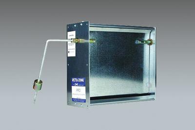 EWC Controls PRD12X10