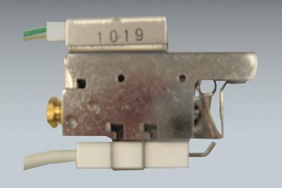 Generic Heating Accessory PS730A