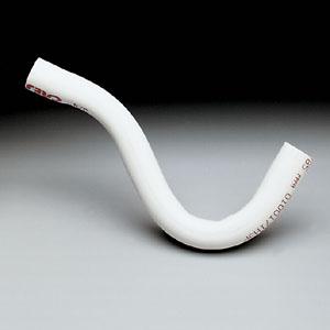 Generic Fitting PT1PVC