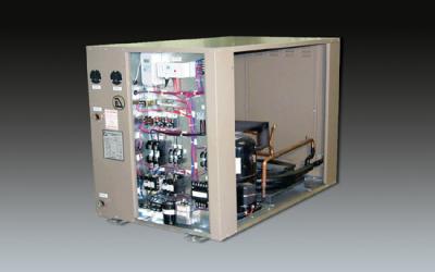 Drake Refrigeration PWC18S2-T3-Z